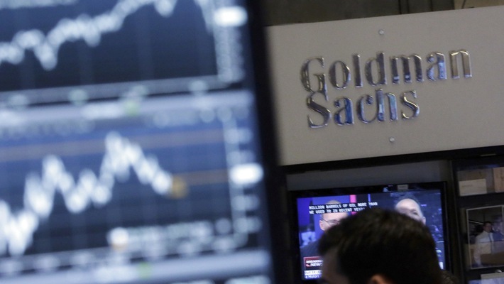 Goldman Sachs vướng vào vụ 1MDB như thế nào?